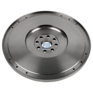 Volanta DT SPARE PARTS 7.49010
