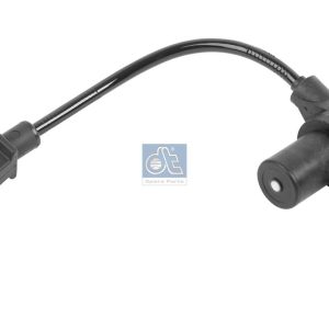 Senzor impulsuri arbore cotit DT SPARE PARTS 7.50400