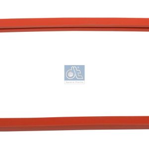 Garnitura aerisire bloc motor DT SPARE PARTS 7.50504