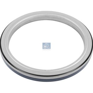 Simering arbore cotit DT SPARE PARTS 7.50551