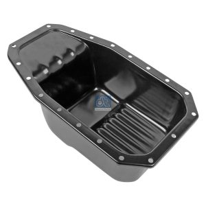 Baie ulei DT SPARE PARTS 7.50646