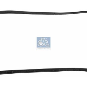 Garnitura aerisire bloc motor DT SPARE PARTS 7.50850