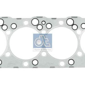 Garnitura chiulasa DT SPARE PARTS 7.51105 – IVECO | AutoRival