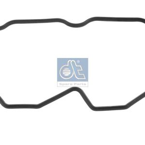 Garnitura capac supape DT SPARE PARTS 7.51132