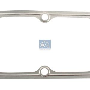 Garnitura galerie admisie DT SPARE PARTS 7.53610