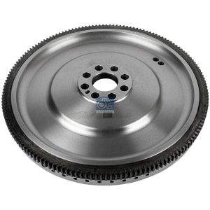 Volanta DT SPARE PARTS 7.54002