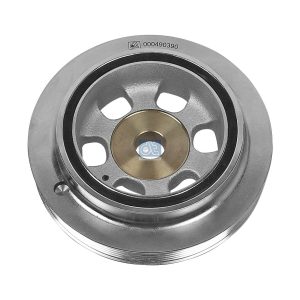 Fulie curea arbore cotit DT SPARE PARTS 7.54100 – IVECO | AutoRival