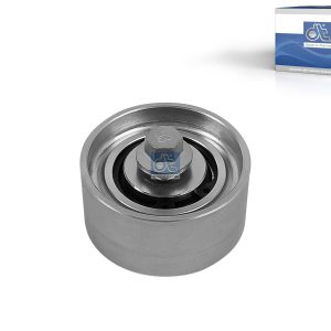 Rola ghidare / conducere curea transmisie DT SPARE PARTS 7.54724