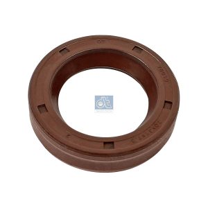 Inel etansare pompa injectie DT SPARE PARTS 7.56111