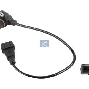 Senzor pozitie ax cu came DT SPARE PARTS 7.56600