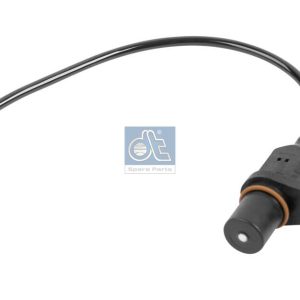 Senzor impulsuri arbore cotit DT SPARE PARTS 7.56620