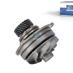 Pompa de apa DT SPARE PARTS 7.60001