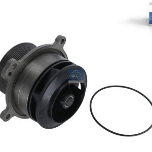 Pompa de apa DT SPARE PARTS 7.60010