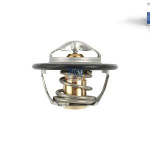 Termostat lichid racire DT SPARE PARTS 7.60216