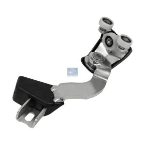 Ghidaj cu role usa glisanta DT SPARE PARTS 7.70142 – IVECO | AutoRival