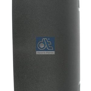 Acoperire oglinda exterioara DT SPARE PARTS 7.73502