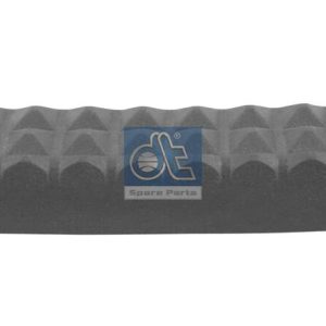 Captusala treapta DT SPARE PARTS 7.75022