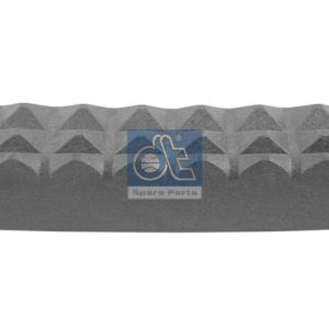 Captusala treapta DT SPARE PARTS 7.75023