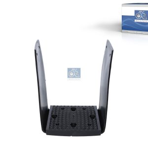 Podea DT SPARE PARTS 7.75040
