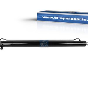 Cilindru basculare cabina sofer DT SPARE PARTS 7.77002
