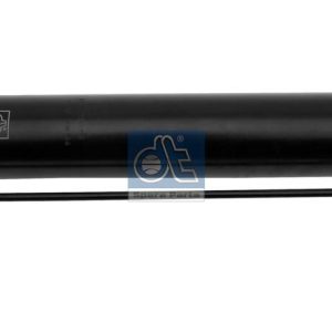 Cilindru basculare cabina sofer DT SPARE PARTS 7.77004
