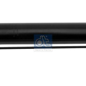 Cilindru basculare cabina sofer DT SPARE PARTS 7.77005