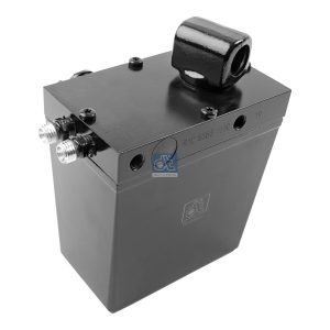 Pompa basculare cabina sofer DT SPARE PARTS 7.77028