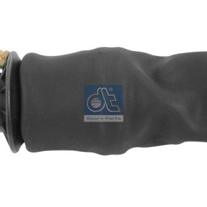 Amortizor suspensie cabina DT SPARE PARTS 7.77109
