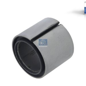 Bucsa lagare cabina sofer DT SPARE PARTS 7.77205