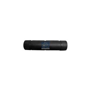 Bucsa lagare cabina sofer DT SPARE PARTS 7.77290