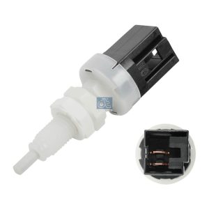 Comutator lumini frana DT SPARE PARTS 7.78112