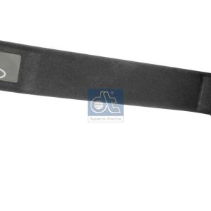 Comutator coloana directie DT SPARE PARTS 7.78154