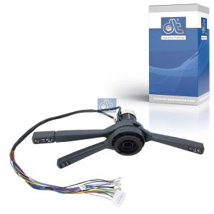 Comutator coloana directie DT SPARE PARTS 7.78175