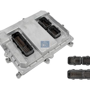 Unitate de control injectie combustibil DT SPARE PARTS 7.78224