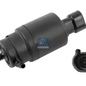 Pompa de apa spalare parbriz DT SPARE PARTS 7.79100