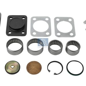 Set reparatie pivot DT SPARE PARTS 7.92000 – imagine produs