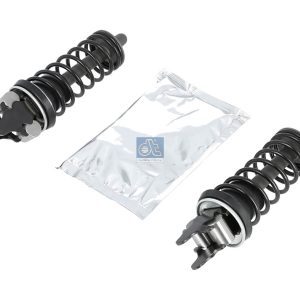 Set reparatie reglare automata DT SPARE PARTS 7.92440
