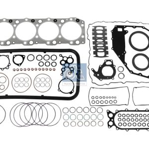 Set garnituri complet motor DT SPARE PARTS 7.94001