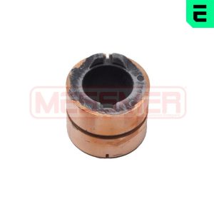 Colector alternator ERA 214002 – IVECO | AutoRival