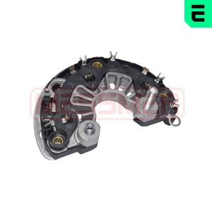 Punte diode ERA 216190 – IVECO | AutoRival