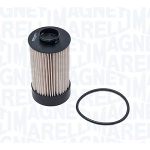 Filtru combustibil MAGNETI MARELLI 153071760222 – IVECO | AutoRival