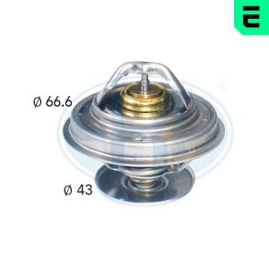 Termostat lichid racire ERA 350125A – IVECO | AutoRival