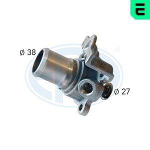 Termostat lichid racire ERA 350418A – IVECO | AutoRival