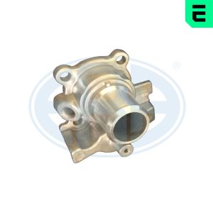 Termostat lichid racire ERA 350544A – IVECO | AutoRival