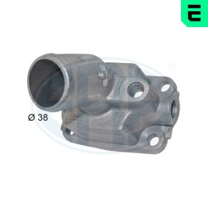 Termostat lichid racire ERA 350545A – IVECO | AutoRival