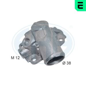Termostat lichid racire ERA 350546A – IVECO | AutoRival