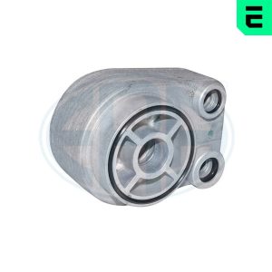 Radiator ulei motor ERA 354131 – IVECO | AutoRival