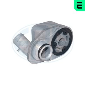 Radiator ulei motor ERA 354139 – IVECO | AutoRival