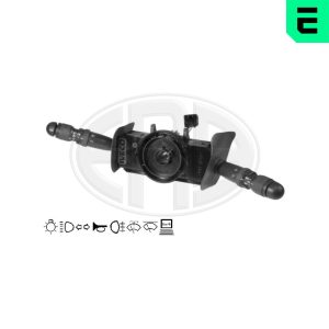 Comutator coloana directie ERA 440444 – IVECO | AutoRival