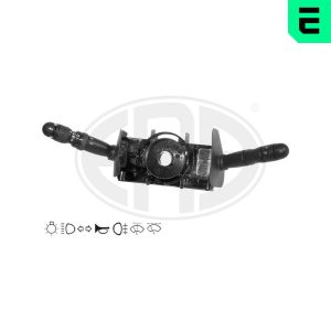 Comutator coloana directie ERA 440517 – IVECO | AutoRival
